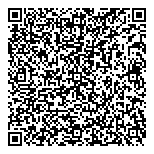 QR код "Люкс-Тур"