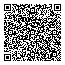 QR код "Мотылёк"