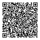 QR код "Миг"
