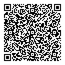 QR код "Светлячок"