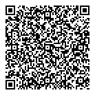 QR код "Огонёк"