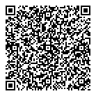 QR код "Анюта"