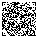 QR код "Весна"