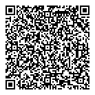 QR код "Курочка ряба"