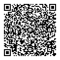 QR код "Stop"
