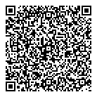 QR код "Фруктовый рай"