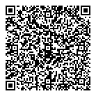 QR код "Домовёнок"