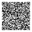 QR код "Родничок"