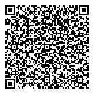 QR код "Маргарита"