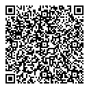 QR код "Зерх"