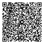 QR код "Экипаж"