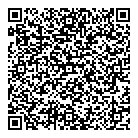 QR код "Амазонка"