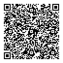 QR код "Волжский"