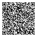 QR код "Пион"