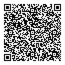 QR код "Кедр"