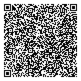 QR код "Кузьминки"
