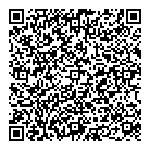QR код "777"