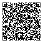 QR код "Апельсин"