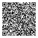 QR код "Рассвет"