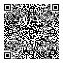QR код "Мираж"