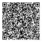 QR код "Исток"