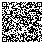 QR код "Султан"