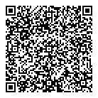 QR код "Надежда"