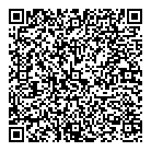 QR код "Зелёный огонёк"