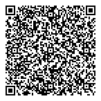 QR код "Дом Учёных"