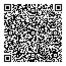 QR код "Зимушка"