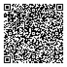 QR код "Неделька"