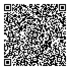 QR код "Удобный"
