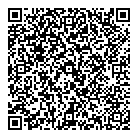 QR код "Колос"
