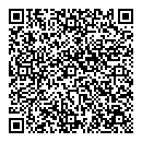 QR код "Берёзка"
