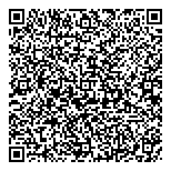 QR код "РАНХиГС"
