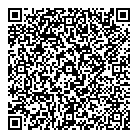 QR код "Мечта"