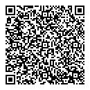 QR код "Шанс"