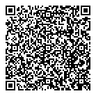 QR код "Аркос"