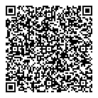 QR код "Привоз"
