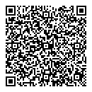 QR код "Эко"