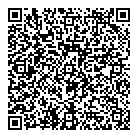 QR код "РМБМ"
