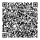 QR код "Ярмарка"