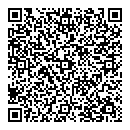 QR код "Петрович"
