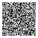 QR код "Мария"
