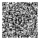 QR код "Подгорный"