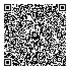 QR код "Медвежий угол"