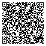 QR код "Столичная"