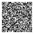 QR код "Марго"