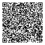 QR код "Москабельмет"