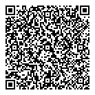 QR код "Круиз"